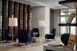  - AC Hotel by Marriott Ridgeland