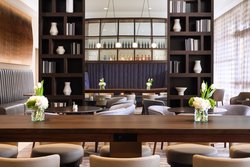  - AC Hotel by Marriott Ridgeland