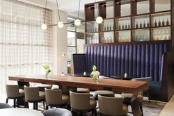  - AC Hotel by Marriott Ridgeland