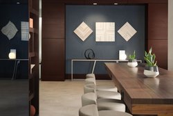  - AC Hotel by Marriott Ridgeland