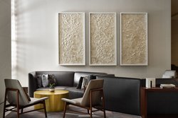  - AC Hotel by Marriott Ridgeland