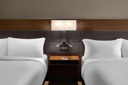  - AC Hotel by Marriott Ridgeland