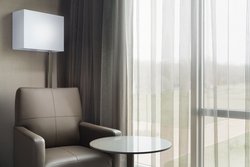  - AC Hotel by Marriott Ridgeland