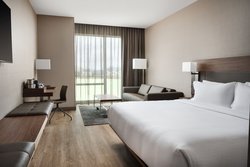  - AC Hotel by Marriott Ridgeland