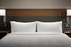  - AC Hotel by Marriott Ridgeland