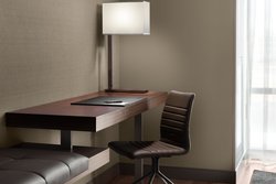  - AC Hotel by Marriott Ridgeland