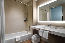  - AC Hotel by Marriott Ridgeland