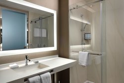  - AC Hotel by Marriott Ridgeland