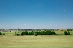  - Sheraton Hotel McKinney