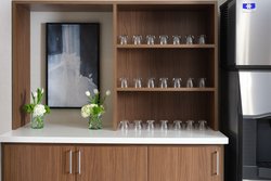  - AC Hotel by Marriott Ridgeland