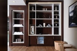  - AC Hotel by Marriott Ridgeland