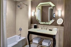  - Sheraton Hotel McKinney