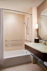  - Sheraton Hotel McKinney