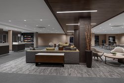  - Courtyard by Marriott Hotel Clearwater