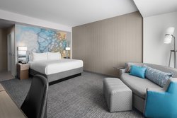  - Courtyard by Marriott Hotel Clearwater