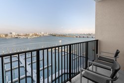  - Courtyard by Marriott Hotel Clearwater