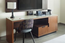  - Marriott Hotel Downtown Knoxville - I-40, Exit 388