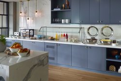  - Marriott Hotel Downtown Knoxville - I-40, Exit 388