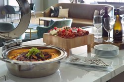  - Marriott Hotel Downtown Knoxville - I-40, Exit 388