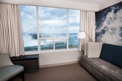  - Marriott Gateway on the Falls Hotel Niagara Falls