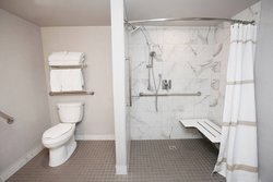  - Marriott Gateway on the Falls Hotel Niagara Falls