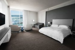  - Marriott Gateway on the Falls Hotel Niagara Falls