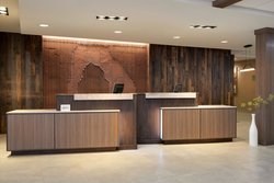  - Fairfield Inn & Suites by Marriott Moab