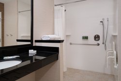  - Fairfield Inn & Suites by Marriott Moab