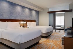  - Fairfield Inn & Suites by Marriott Moab