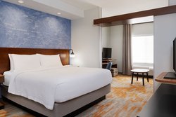  - Fairfield Inn & Suites by Marriott Moab