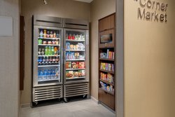  - Fairfield Inn & Suites by Marriott Moab