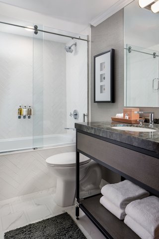 THE HYTHE RESORT VAIL - Photo 70