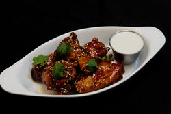  - Holiday Inn North Airport Newark - I-78, Exit 58B