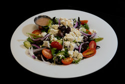  - Holiday Inn North Airport Newark - I-78, Exit 58B