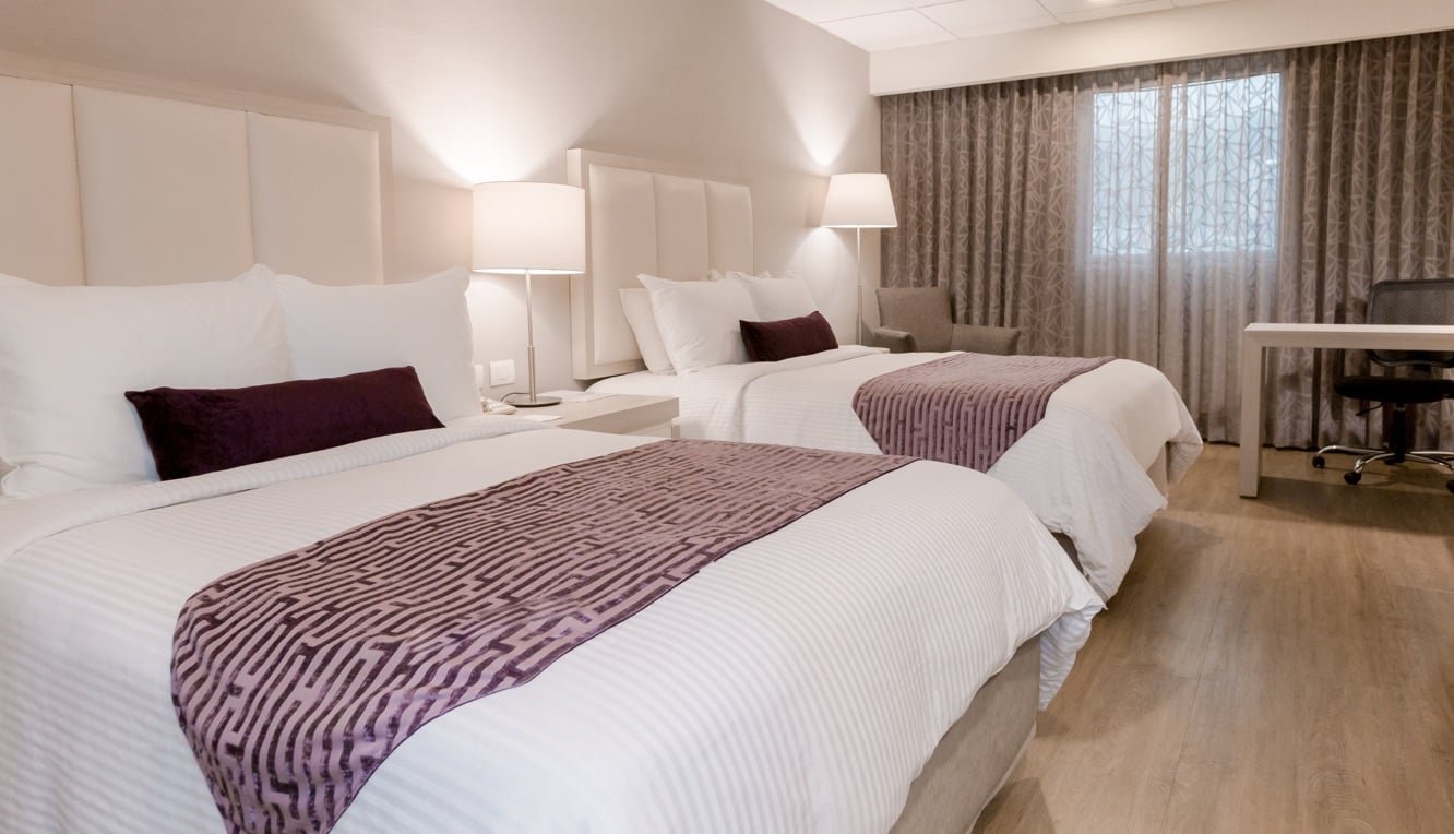 ANTARIS VALLE-guestroom-Luxor Doble Room.jpg