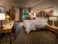  - Nakoma Golf Resort Clio