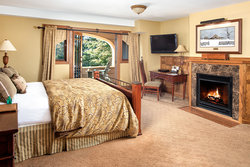  - Chetola Resort Blowing Rock