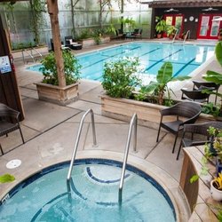  - Stanford Inn by the Sea Mendocino