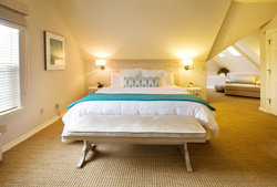  - Lithia Springs Resort Ashland - I-5, Exit 19