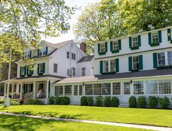  - Maidstone Hotel East Hampton