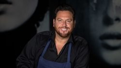  - InterContinental Hotel Buckhead Atlanta