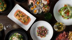  - InterContinental Hotel Buckhead Atlanta