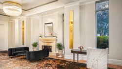  - InterContinental Hotel Buckhead Atlanta