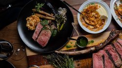  - InterContinental Hotel Buckhead Atlanta