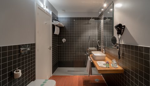BATHROM