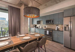  - Wyndham Hotel Downtown Austin