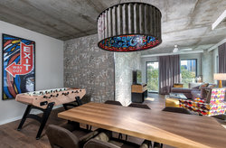  - Wyndham Hotel Downtown Austin