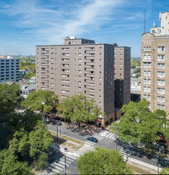  - Club Wyndham Avenue Plaza Resort New Orleans