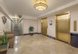  - Club Wyndham Avenue Plaza Resort New Orleans