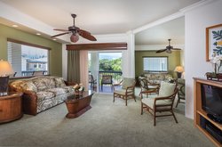  - Wyndham Bali Hai Villas Princeville